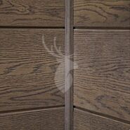 Millboard Envello binnenhoek voor shadow line