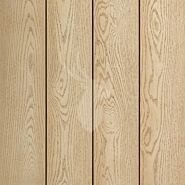 Millboard gevelbekelding Fascia Board | Ashwood