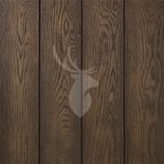 Millboard gevelbekleding | Shadow Line | Antique Oak