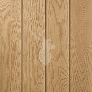 Millboard gevelbekleding | Shadow Line | Golden Oak