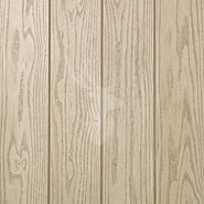 Millboard gevelbekleding | Shadow Line | Limed Oak