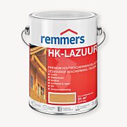 Remmers HK lazuur | douglas