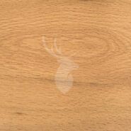 Royl outdoor beschermolie | Natural oak