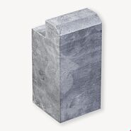 Steunpiket beton