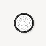 In-Lite KILLFLASH 1