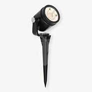 In-Lite BIG SCOPE
