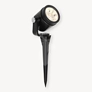 In-Lite BIG SCOPE NARROW