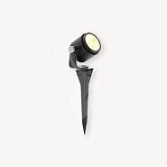 In-Lite MINI SCOPE