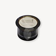 In-Lite Big Flux Assymetric Pearl Grey