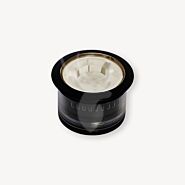 In-Lite Big Flux Narrow 