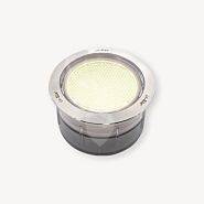 In-Lite HYVE