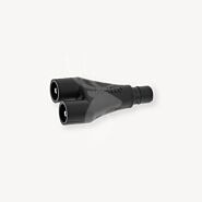 In-Lite SPLITTER