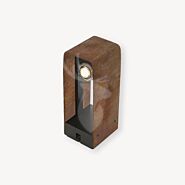 In-Lite ACE CORTEN