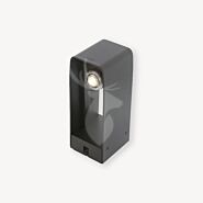 In-Lite ACE DARK