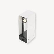 In-Lite ACE WHITE