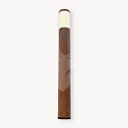 In-Lite LIV CORTEN