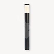 In-Lite LIV DARK