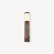 In-Lite LIV LOW CORTEN