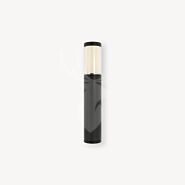 In-Lite LIV LOW DARK