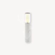 In-Lite LIV LOW WHITE