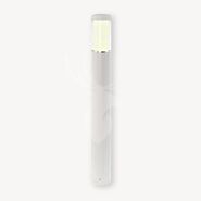 In-Lite LIV WHITE