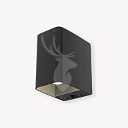 In-Lite ACE DOWN DARK