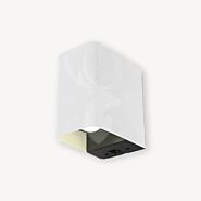 In-Lite ACE DOWN WHITE
