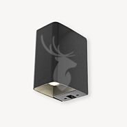 In-Lite ACE UP-DOWN DARK