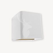 In-Lite ACE UP-DOWN WHITE 230V