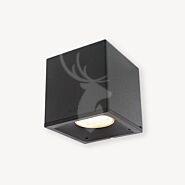 In-Lite BIG CUBID DARK