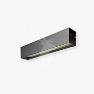 In-Lite EVO DOWN DARK