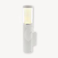 In-Lite LIV WALL WHITE