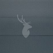 Velufence aluminium rabatdeel