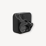 In-Lite Smart Move