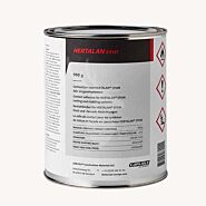 EPDM contactlijm