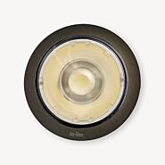 In-Lite Big Flux Narrow Pearl Grey