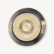 In-Lite Big Flux Narrow Stainless Steel
