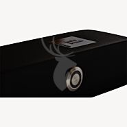 In-Lite SMART EXTENDER