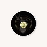 In-Lite Big Nero Narrow