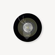 In-Lite NERO