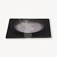 In-Lite PLATE 1 