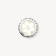 In-Lite DB-LED 