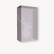 In-Lite HUB PROTECTOR