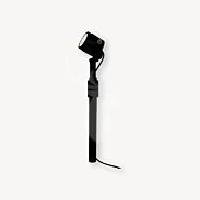 In-Lite RISER 2