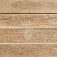 Kunststof gevelbekleding | foresta | barnwood kleur