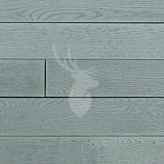 Millboard vlonderplank | brushed basalt