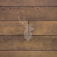 Millboard vlonderplank | antique oak