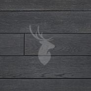 Millboard Enhanced Grain | burnt cedar