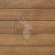 Millboard vlonderplank | coppered oak