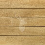 Millboard vlonderplank | golden oak